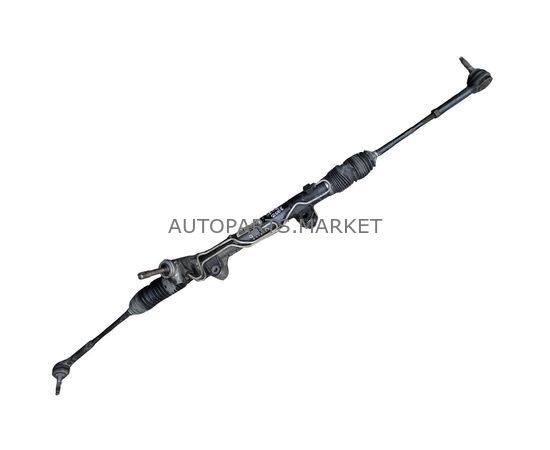Рейка рулевая Chrysler Sebring/Dodge Avenger, изображение 2 купить на Autoparts Market Рейка рулевая Chrysler Sebring/Dodge Avenger, изображение 2 купить в Автопартс Маркет