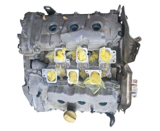 Двигатель B284 SAAB 9-3 (пробег 155000 км), изображение 5 купить на Autoparts Market Двигатель B284 SAAB 9-3 (пробег 155000 км), изображение 5 купить в Автопартс Маркет