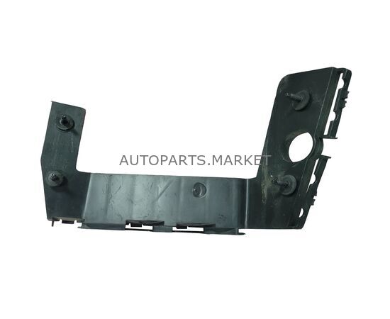 Кронштейн заднего бампера правый SAAB 9-5 2006-2010г, изображение 2 купить в Автопартс Маркет