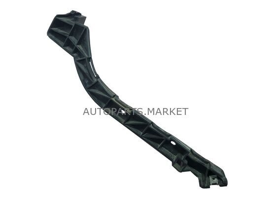 Крепление бампера левое SAAB 9-5 2006-2010г купить в Автопартс Маркет