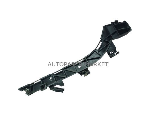Крепление бампера правое SAAB 9-5 2006-2010г купить в Автопартс Маркет