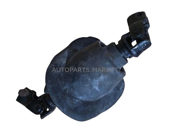 Кардан рулевой RHD SAAB 9-3, изображение 2 купить в Автопартс Маркет