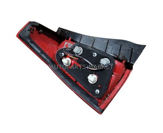 Фонарь правый CADILLAC BLS 2006-2009г, изображение 2 купить в Автопартс Маркет