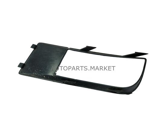 Крышка противотуманной фары правая CADILLAC BLS, изображение 2 купить в Автопартс Маркет