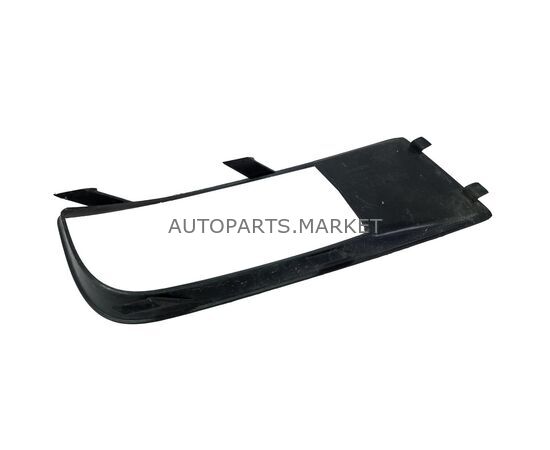 Крышка противотуманной фары левая CADILLAC BLS, изображение 2 купить в Автопартс Маркет