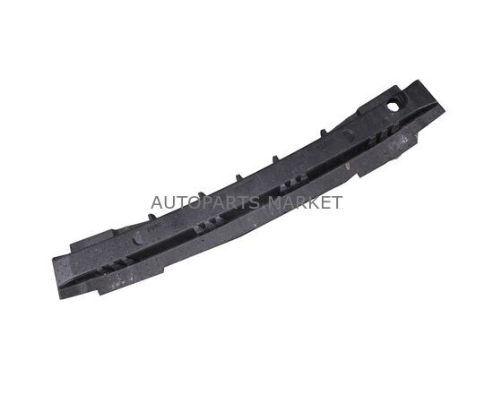 Пенная деталь переднего бампера Cadillac BLS, изображение 2 купить в Автопартс Маркет