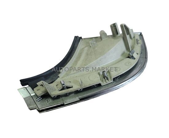 Фонарь правый SAAB 9-5 2006-2010г, изображение 2 купить на Autoparts Market Фонарь правый SAAB 9-5 2006-2010г, изображение 2 купить в Автопартс Маркет