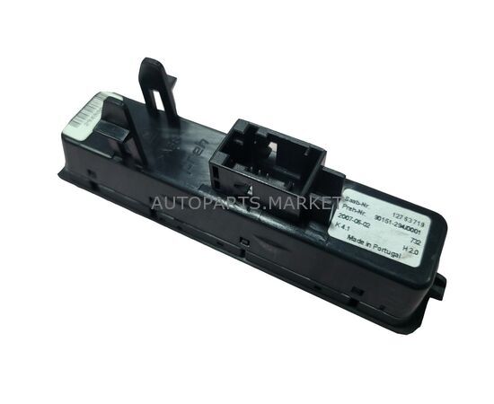 Выключатель (ESP) SAAB 9-3 2007г, изображение 2 купить на Autoparts Market Выключатель (ESP) SAAB 9-3 2007г, изображение 2 купить в Автопартс Маркет