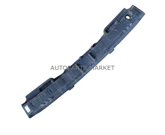 Пенная деталь переднего бампера SAAB 9-3 2008-2011г купить на Autoparts Market Пенная деталь переднего бампера SAAB 9-3 2008-2011г купить в Автопартс Маркет
