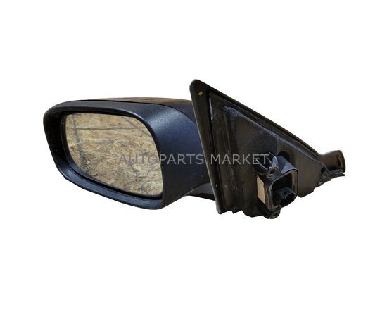 Зеркало левое (без памяти) CADILLAC BLS, изображение 2 купить в Автопартс Маркет