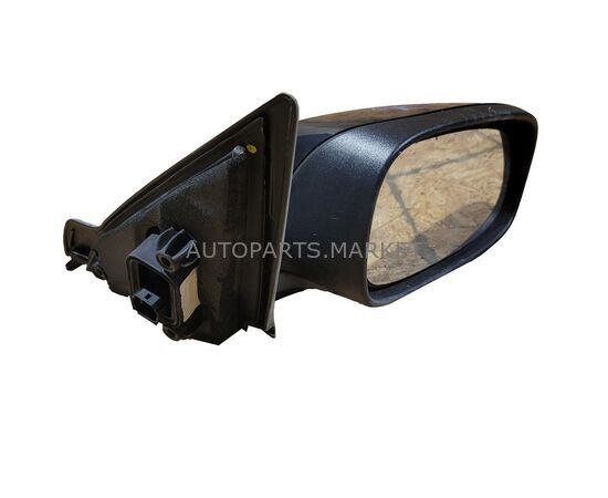 Зеркало правое (без памяти) CADILLAC BLS, изображение 2 купить в Автопартс Маркет
