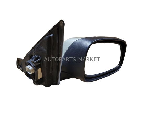 Зеркало правое (с памятью) CADILLAC BLS, изображение 2 купить в Автопартс Маркет