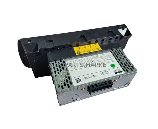 Панель контрольная SAAB 9-3 2006г, изображение 2 купить на Autoparts Market Панель контрольная SAAB 9-3 2006г, изображение 2 купить в Автопартс Маркет
