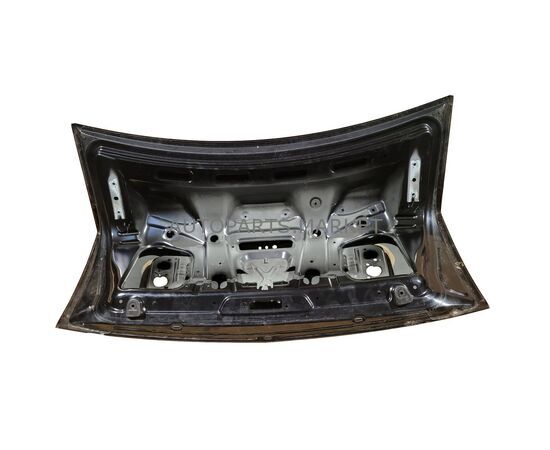 Крышка багажника Cadillac BLS 2006-2009г, изображение 2 купить в Автопартс Маркет