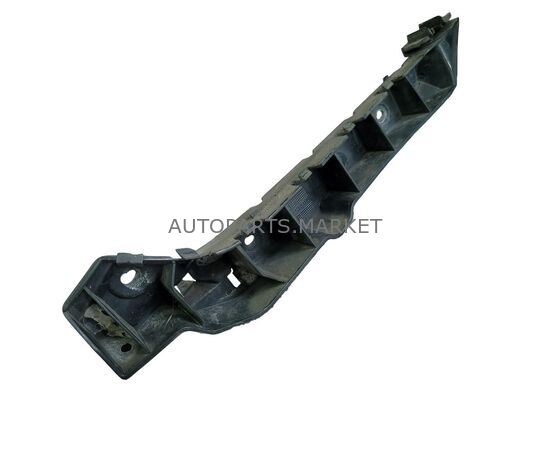 Крепление переднего бампера левое SAAB 9-3 2008-2014г, изображение 2 купить в Автопартс Маркет