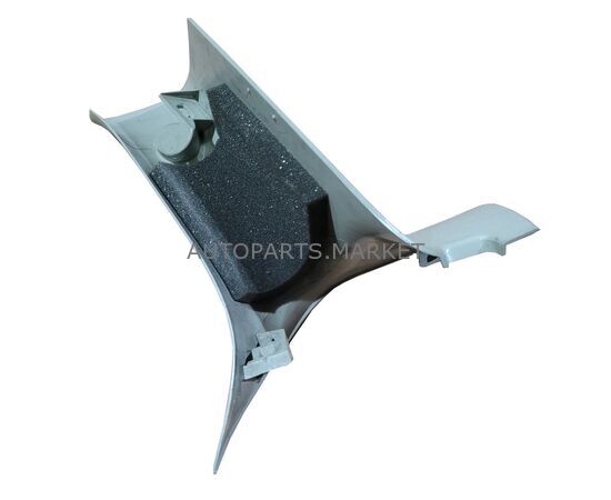 Обшивка задней стойки левая 5D SAAB 9-3, изображение 2 купить на Autoparts Market Обшивка задней стойки левая 5D SAAB 9-3, изображение 2 купить в Автопартс Маркет