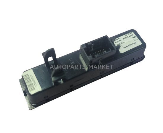 Выключатель (кабриолет) SAAB 9-3 2008-2009г, изображение 2 купить на Autoparts Market Выключатель (кабриолет) SAAB 9-3 2008-2009г, изображение 2 купить в Автопартс Маркет