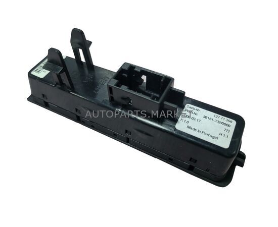 Выключатель (МКПП) SAAB 9-3 2008-2009г, изображение 2 купить на Autoparts Market Выключатель (МКПП) SAAB 9-3 2008-2009г, изображение 2 купить в Автопартс Маркет