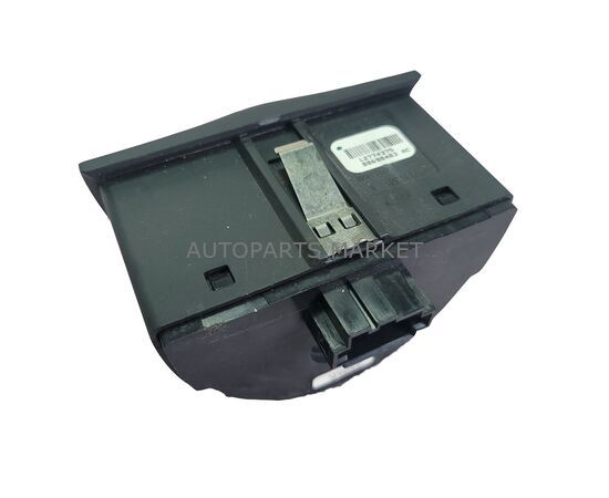 Переключатель света SAAB 9-3 2008-2011г, изображение 2 купить на Autoparts Market Переключатель света SAAB 9-3 2008-2011г, изображение 2 купить в Автопартс Маркет