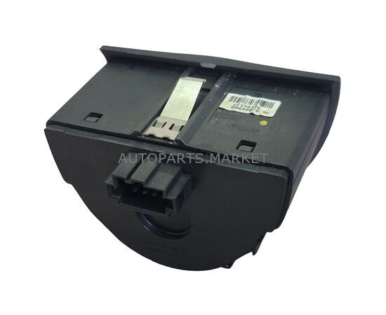Переключатель света (без ПТФ) SAAB 9-3 2008-2011г, изображение 2 купить на Autoparts Market Переключатель света (без ПТФ) SAAB 9-3 2008-2011г, изображение 2 купить в Автопартс Маркет