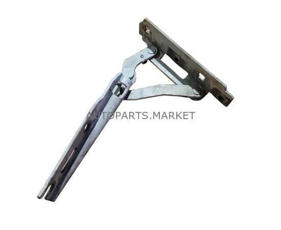 Петля капота правая Saab 9-3 2008-2011г купить на Autoparts Market Петля капота правая Saab 9-3 2008-2011г купить в Автопартс Маркет