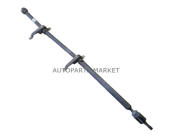 Карданный вал SAAB 9-3  2008-2011г, изображение 2 купить в Автопартс Маркет