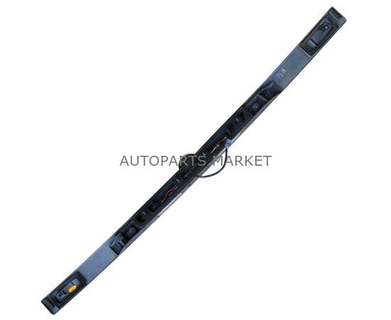 Ручка двери багажника (хром) SAAB 9-3, изображение 2 купить на Autoparts Market Ручка двери багажника (хром) SAAB 9-3, изображение 2 купить в Автопартс Маркет
