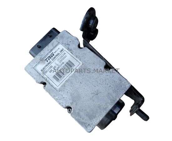 Блок ABS/ESP SAAB 9-3, изображение 2 купить на Autoparts Market Блок ABS/ESP SAAB 9-3, изображение 2 купить в Автопартс Маркет