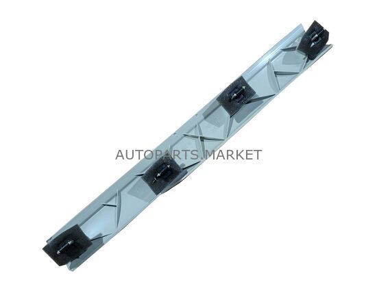 Порог центральный правый (бежевый) SAAB 9-3, изображение 2 купить на Autoparts Market Порог центральный правый (бежевый) SAAB 9-3, изображение 2 купить в Автопартс Маркет