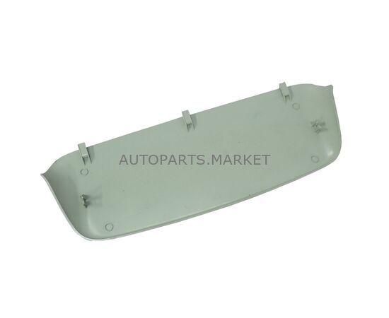 Колпак стоп-сигнала SAAB 9-3, изображение 2 купить в Автопартс Маркет