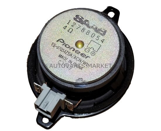 Динамик приборная панель SAAB 9-3, изображение 2 купить в Автопартс Маркет