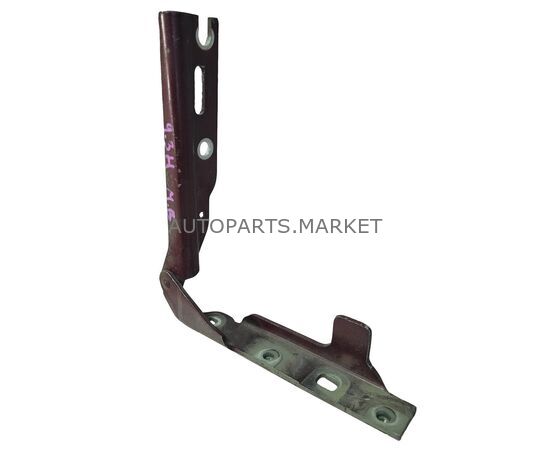 Петля капота левая SAAB 9-3 2003-2007г купить на Autoparts Market Петля капота левая SAAB 9-3 2003-2007г купить в Автопартс Маркет