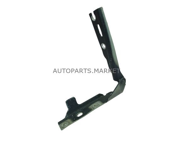 Петля капота правая SAAB 9-3 2003-2007г купить на Autoparts Market Петля капота правая SAAB 9-3 2003-2007г купить в Автопартс Маркет