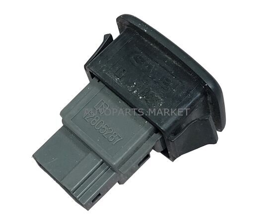 Кнопка багажника SAAB 9-3, изображение 2 купить на Autoparts Market Кнопка багажника SAAB 9-3, изображение 2 купить в Автопартс Маркет