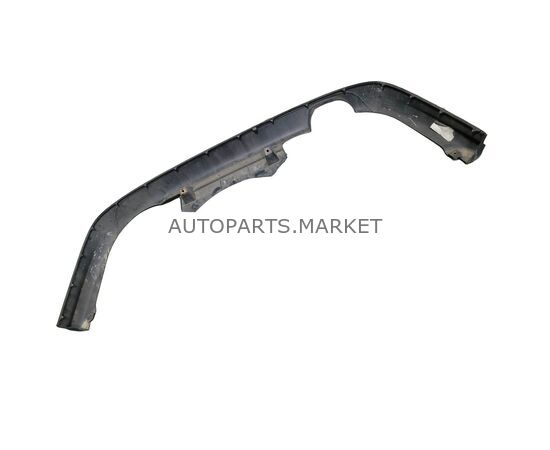 Спойлер задний AERO SAAB 9-3 2003-2007г, изображение 2 купить на Autoparts Market Спойлер задний AERO SAAB 9-3 2003-2007г, изображение 2 купить в Автопартс Маркет