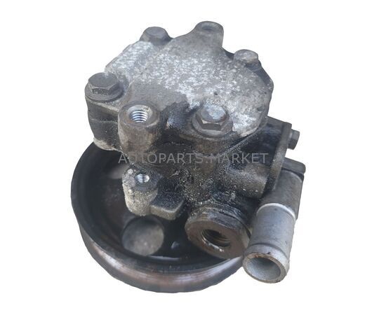 Насос гидроусилителя B284 XWD SAAB 9-3 GM, изображение 2 купить в Автопартс Маркет