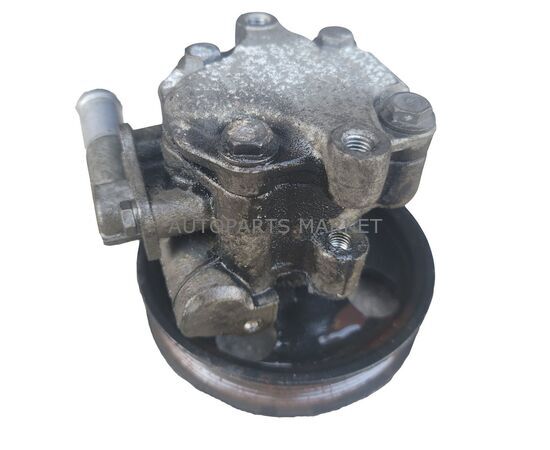 Насос гидроусилителя B284 XWD SAAB 9-3 GM, изображение 3 купить в Автопартс Маркет