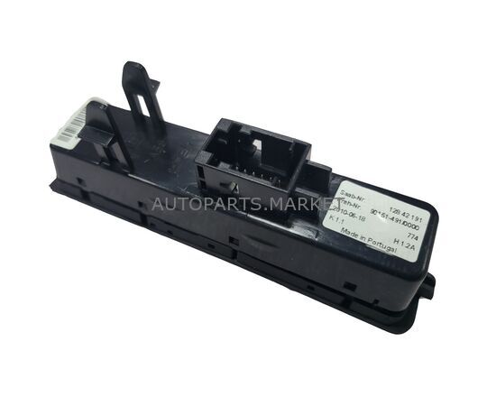 Выключатель SAAB 9-3 2010-2011г, изображение 2 купить на Autoparts Market Выключатель SAAB 9-3 2010-2011г, изображение 2 купить в Автопартс Маркет