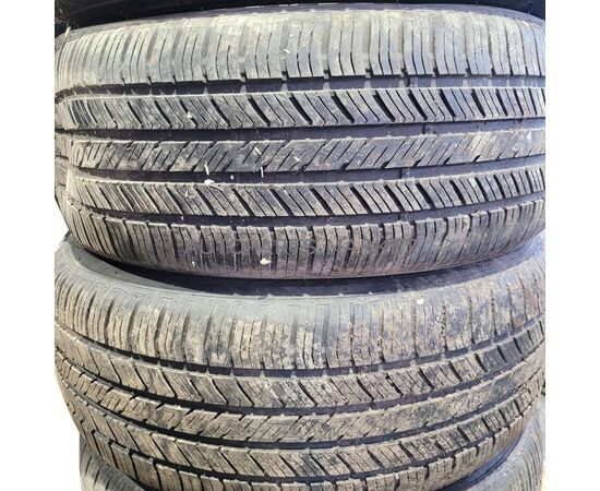 Комплект литых дисков R16 SAAB, изображение 5 купить в Автопартс Маркет