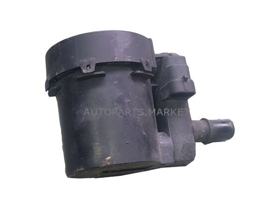 Запорный клапан (USA) B207 SAAB 9-3 купить в Автопартс Маркет
