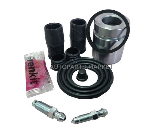 Ремкомплект заднего суппорта SAAB 9-5 FRENKIT, изображение 2 купить в Автопартс Маркет