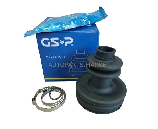 Пыльник внутреннего шруса SAAB 9000 GSP, изображение 2 купить на Autoparts Market Пыльник внутреннего шруса SAAB 9000 GSP, изображение 2 купить в Автопартс Маркет