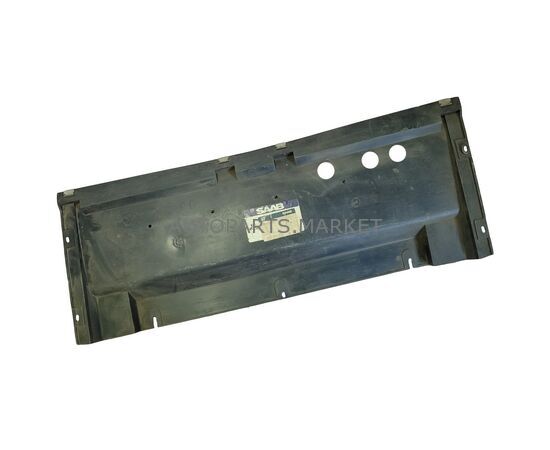 Воздушный экран центральный SAAB 9000 1990-1994г, изображение 2 купить на Autoparts Market Воздушный экран центральный SAAB 9000 1990-1994г, изображение 2 купить в Автопартс Маркет