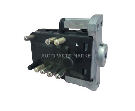 Контактная группа SAAB 9-5/9-3/900 PRO-Parts, изображение 2 купить в Автопартс Маркет