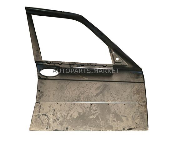 Внешняя панель двери SAAB 900/9-3 GM, изображение 2 купить в Автопартс Маркет