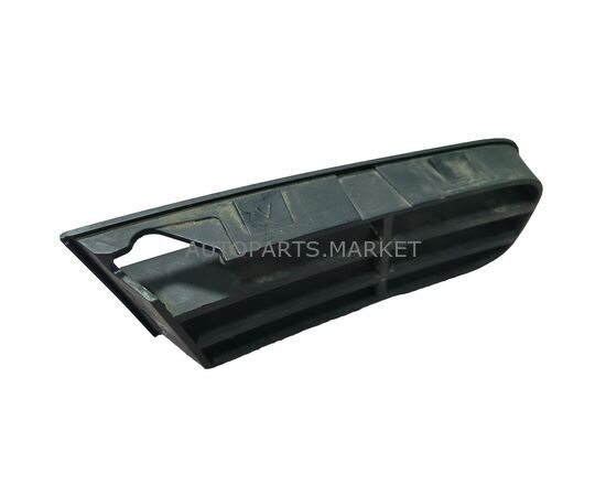 Решетка левая SAAB 9-3 1998-2003г, изображение 2 купить в Автопартс Маркет