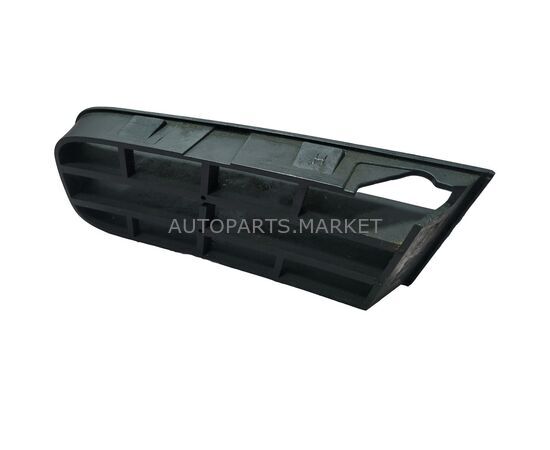 Решетка правая SAAB 9-3 1998-2003г, изображение 2 купить в Автопартс Маркет