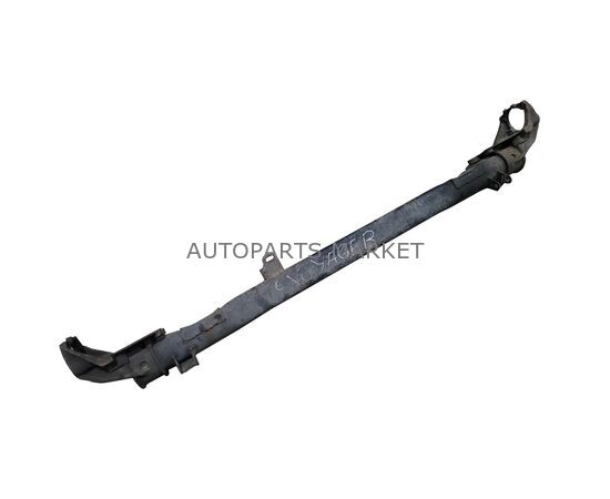 Балка задняя Chrysler Town&Country 2001-2007г, изображение 2 купить на Autoparts Market Балка задняя Chrysler Town&Country 2001-2007г, изображение 2 купить в Автопартс Маркет