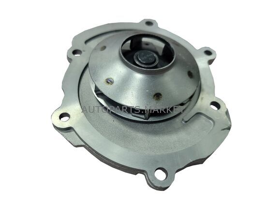 Помпа водяная SAAB 9-3 B284 VALEO, изображение 2 купить в Автопартс Маркет