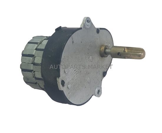Электромотор заслонки отопителя SAAB 9-3 1998-2003г, изображение 2 купить на Autoparts Market Электромотор заслонки отопителя SAAB 9-3 1998-2003г, изображение 2 купить в Автопартс Маркет